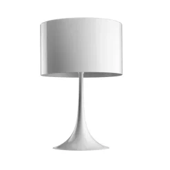 Spun Light T2 Tischleuchte Ø 45cm