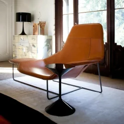 Spun Light T2 Tischleuchte Ø 45cm