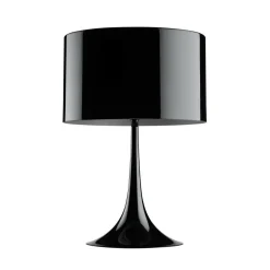 Spun Light T1 Tischleuchte Ø 39cm