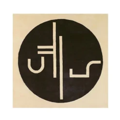 St. Tropez Wollteppich