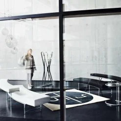 St. Tropez Wollteppich