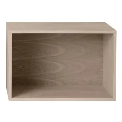 Stacked 2.0 Einzelmodul L