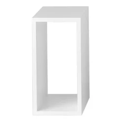 Stacked 2.0 Einzelmodul S