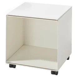 Stak Rollcontainer H 45cm