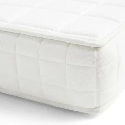 Standard Matratze 160x200