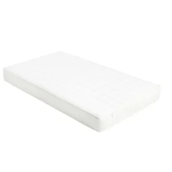 Standard Matratze 140x200