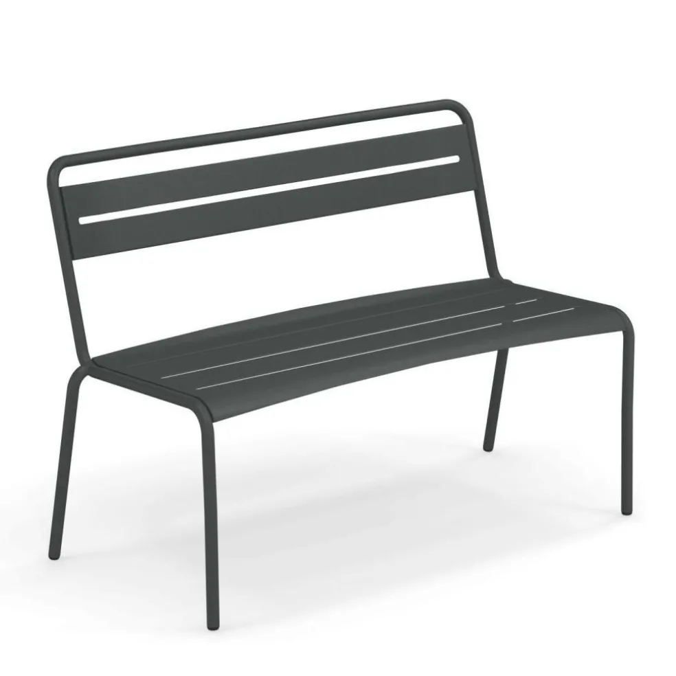 Star Gartenbank 118cm