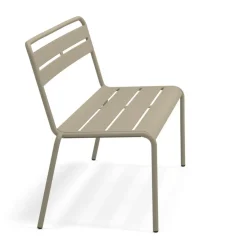 Star Gartenbank 118cm