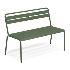 Star Gartenbank 118cm