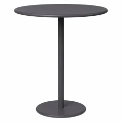 Stay Gartenbeistelltisch