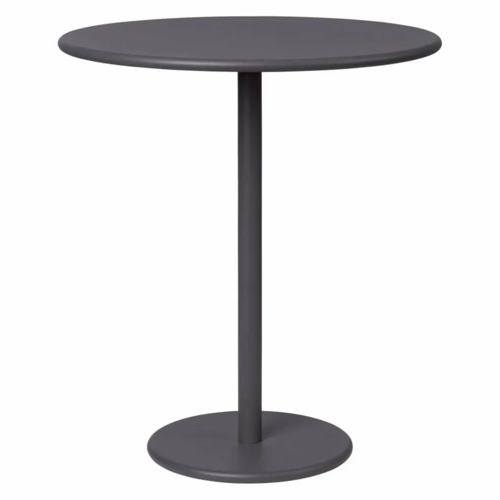 Stay Gartenbeistelltisch