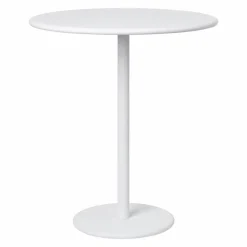 Stay Gartenbeistelltisch