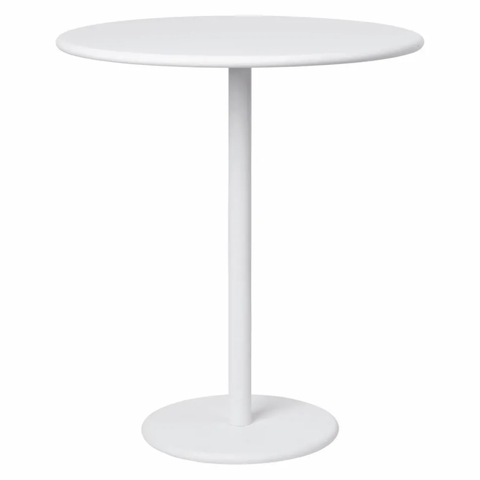 Stay Gartenbeistelltisch