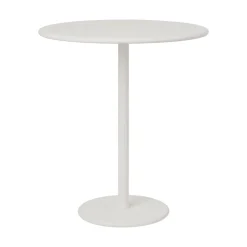 Stay Gartenbeistelltisch