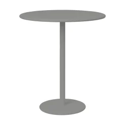 Stay Gartenbeistelltisch