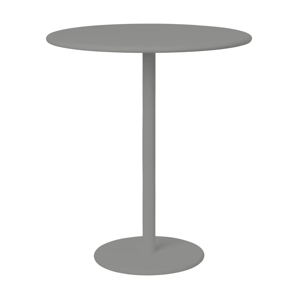 Stay Gartenbeistelltisch