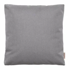 Stay Outdoor-Kissen 45x45cm