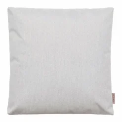 Stay Outdoor-Kissen 45x45cm