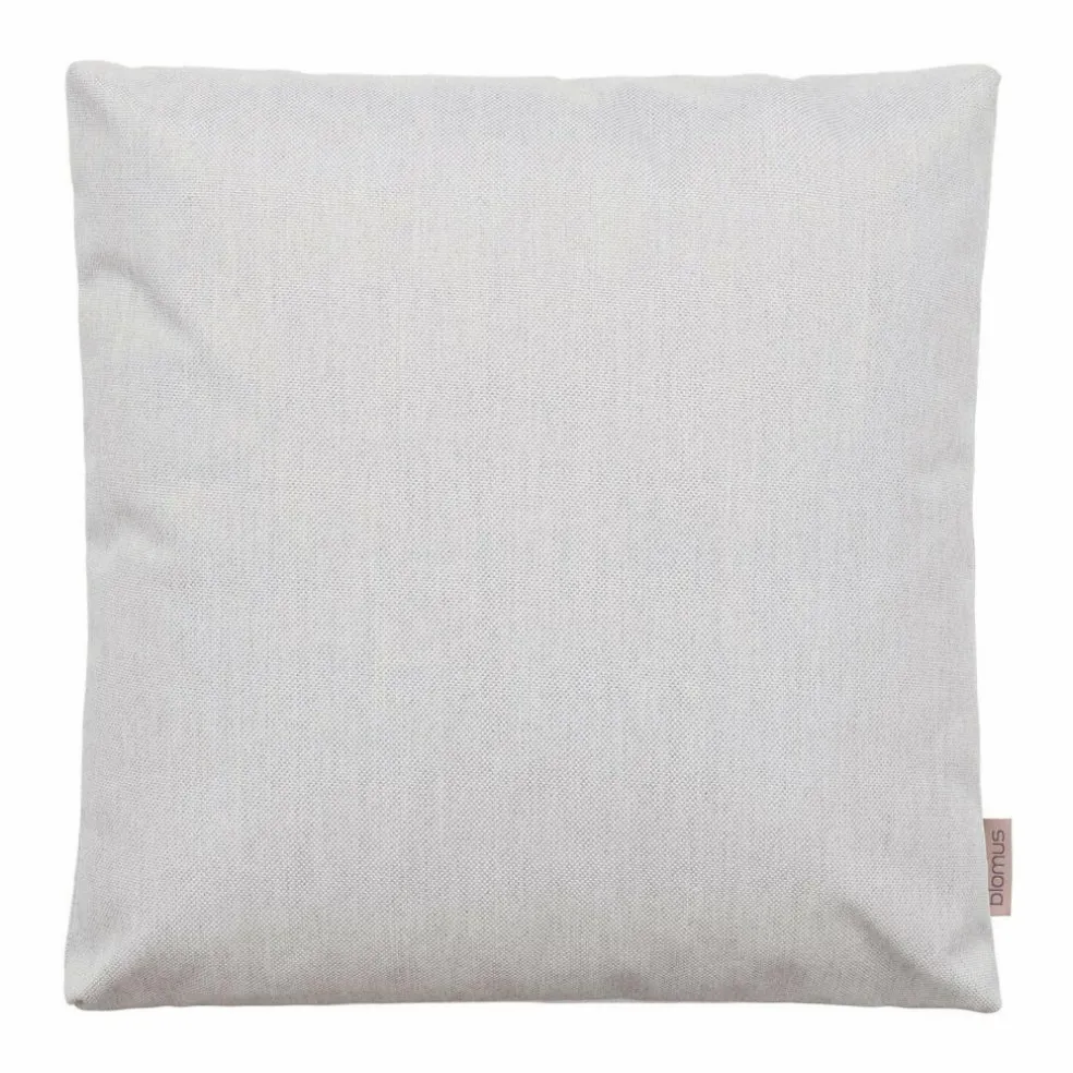 Stay Outdoor-Kissen 45x45cm