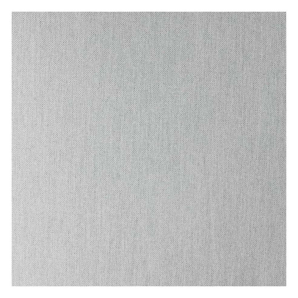 Stay Outdoor-Kissen 45x45cm