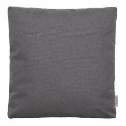 Stay Outdoor-Kissen 45x45cm