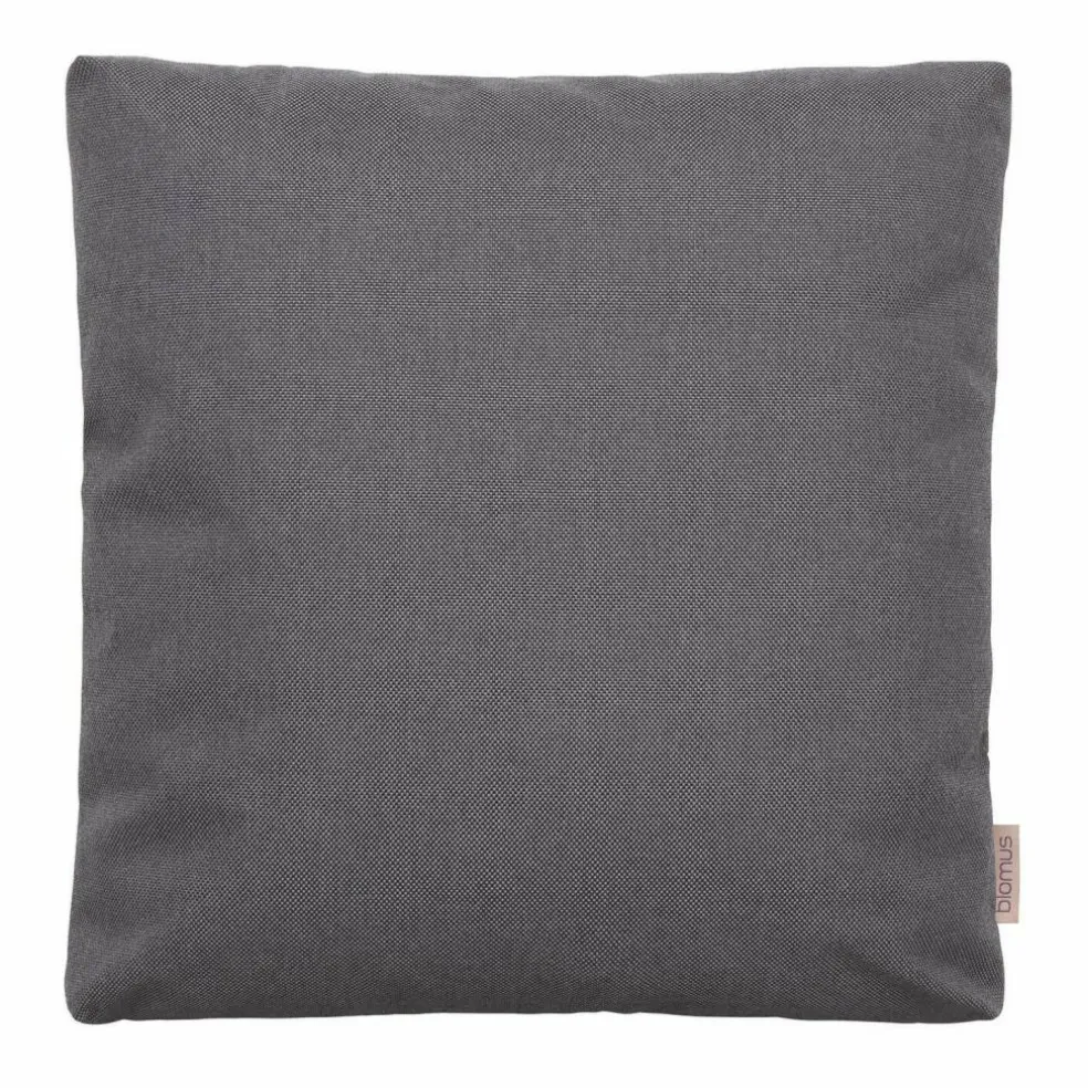 Stay Outdoor-Kissen 45x45cm