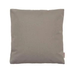 Stay Outdoor-Kissen 45x45cm