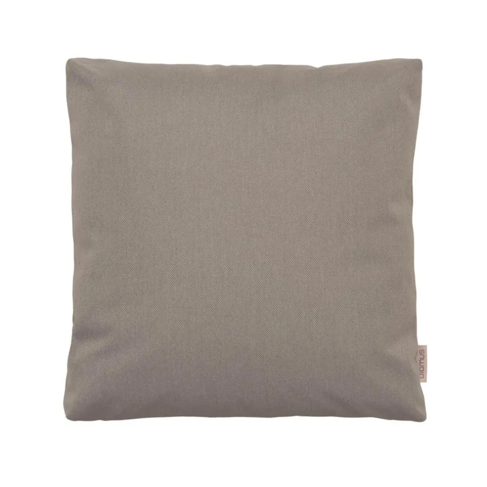 Stay Outdoor-Kissen 45x45cm