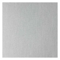 Stay Outdoor-Kissen 70x30cm