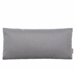 Stay Outdoor-Kissen 70x30cm