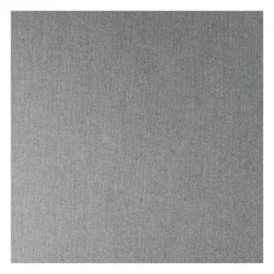 Stay Outdoor-Kissen 70x30cm