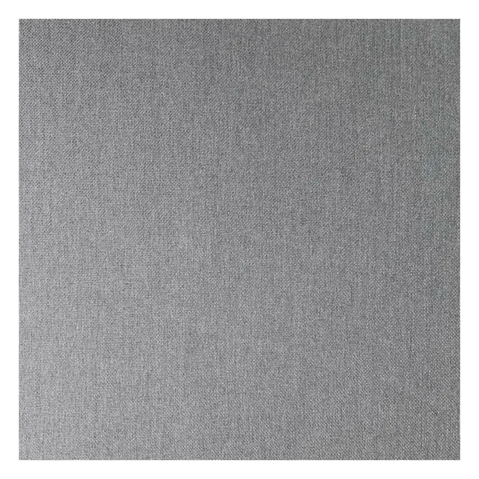 Stay Outdoor-Kissen 70x30cm