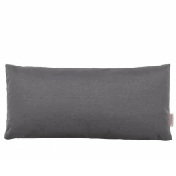 Stay Outdoor-Kissen 70x30cm