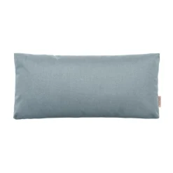 Stay Outdoor-Kissen 70x30cm