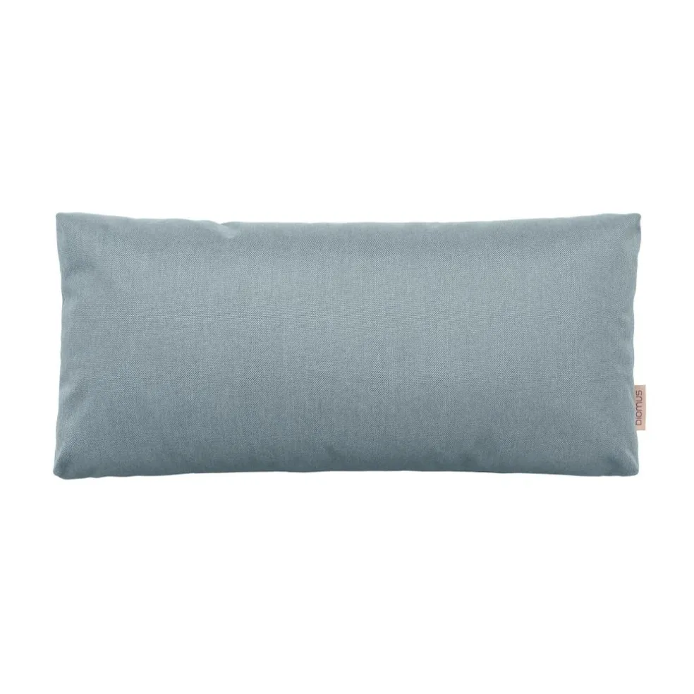 Stay Outdoor-Kissen 70x30cm