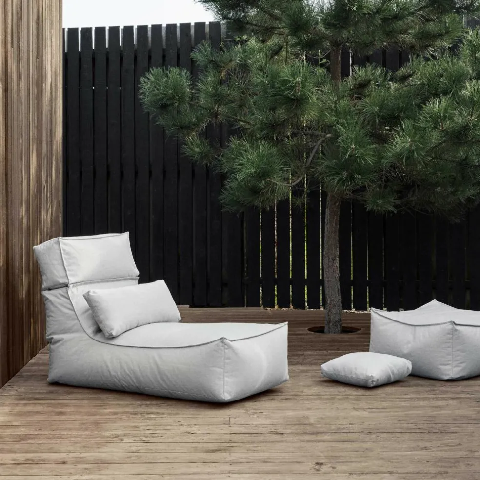 Stay Outdoor-Kissen 70x30cm