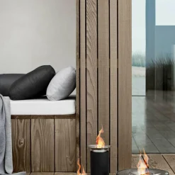 Stay Outdoor-Kissen 70x30cm