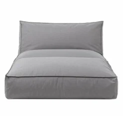 Stay Tagesbett/Daybed