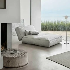 Stay Tagesbett/Daybed