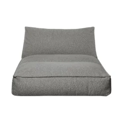 Stay Tagesbett/Daybed Bouclé