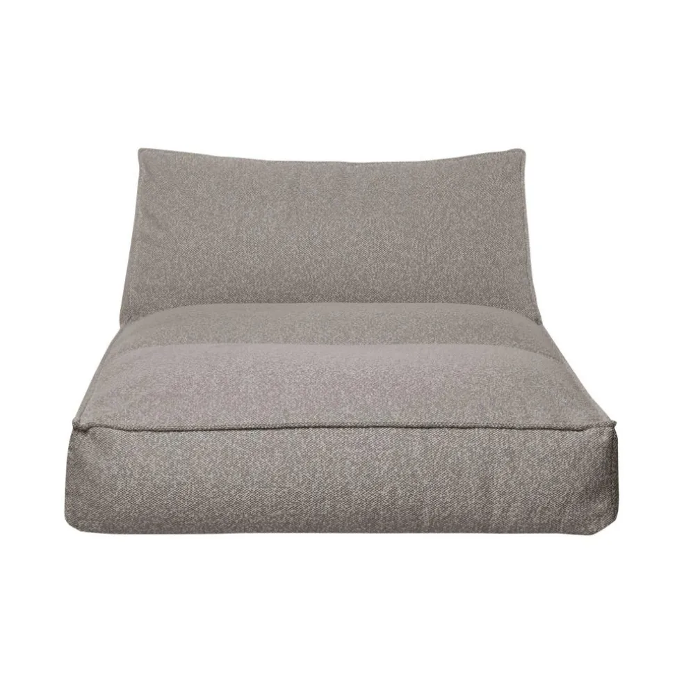 Stay Tagesbett/Daybed Bouclé