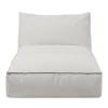 Stay Tagesbett/Daybed S