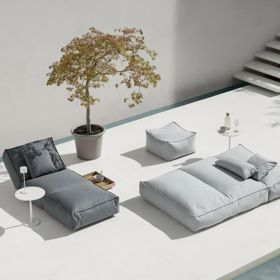 Stay Tagesbett/Daybed S