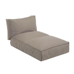 Stay Tagesbett/Daybed S