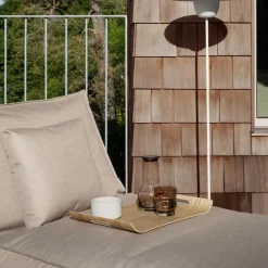 Stay Tagesbett/Daybed S