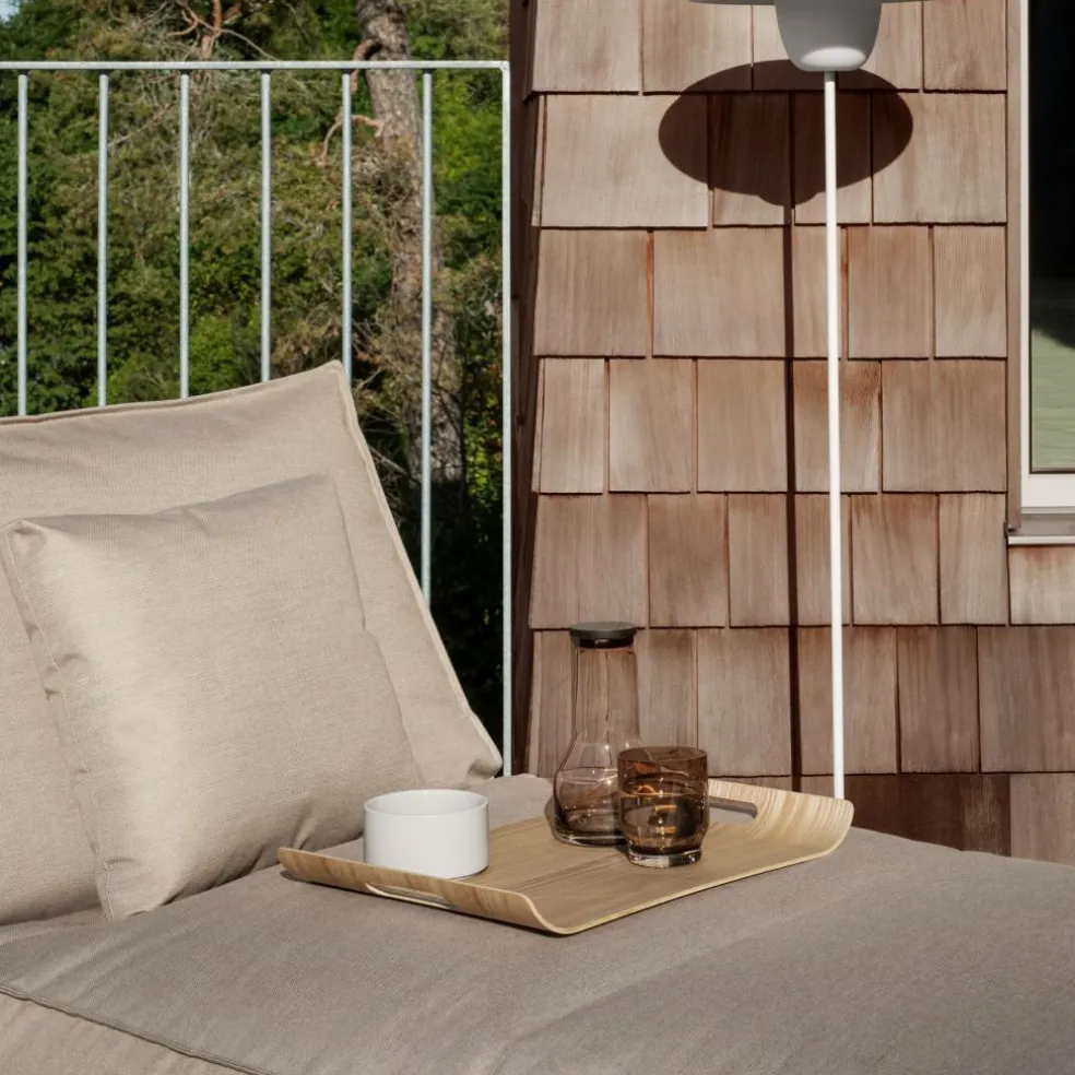 Stay Tagesbett/Daybed S