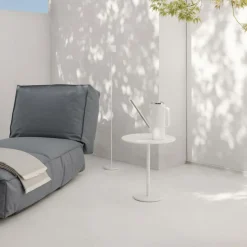 Stay Tagesbett/Daybed S