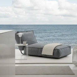 Stay Tagesbett/Daybed S