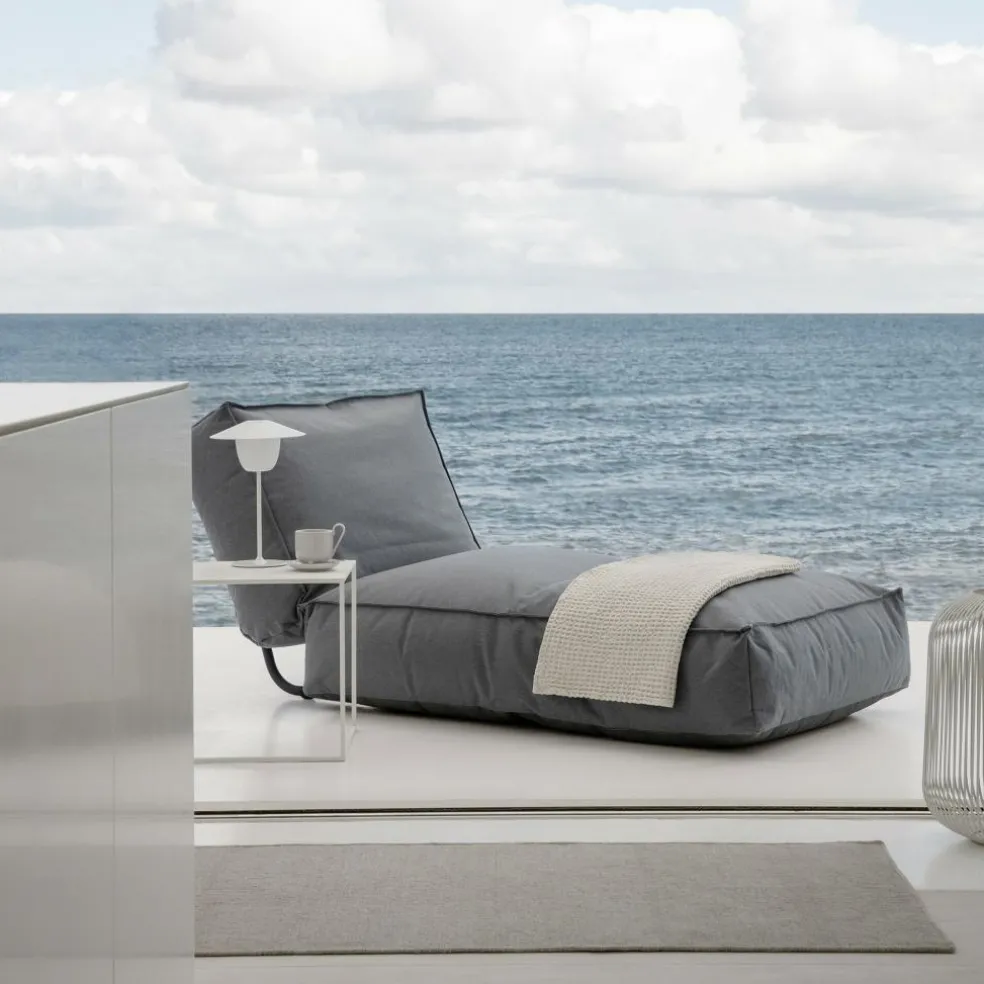Stay Tagesbett/Daybed S