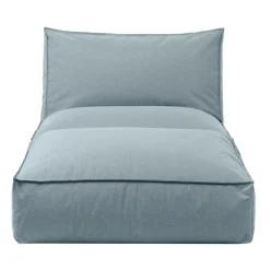 Stay Tagesbett/Daybed S